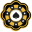 denemefreespinverensite.com favicon